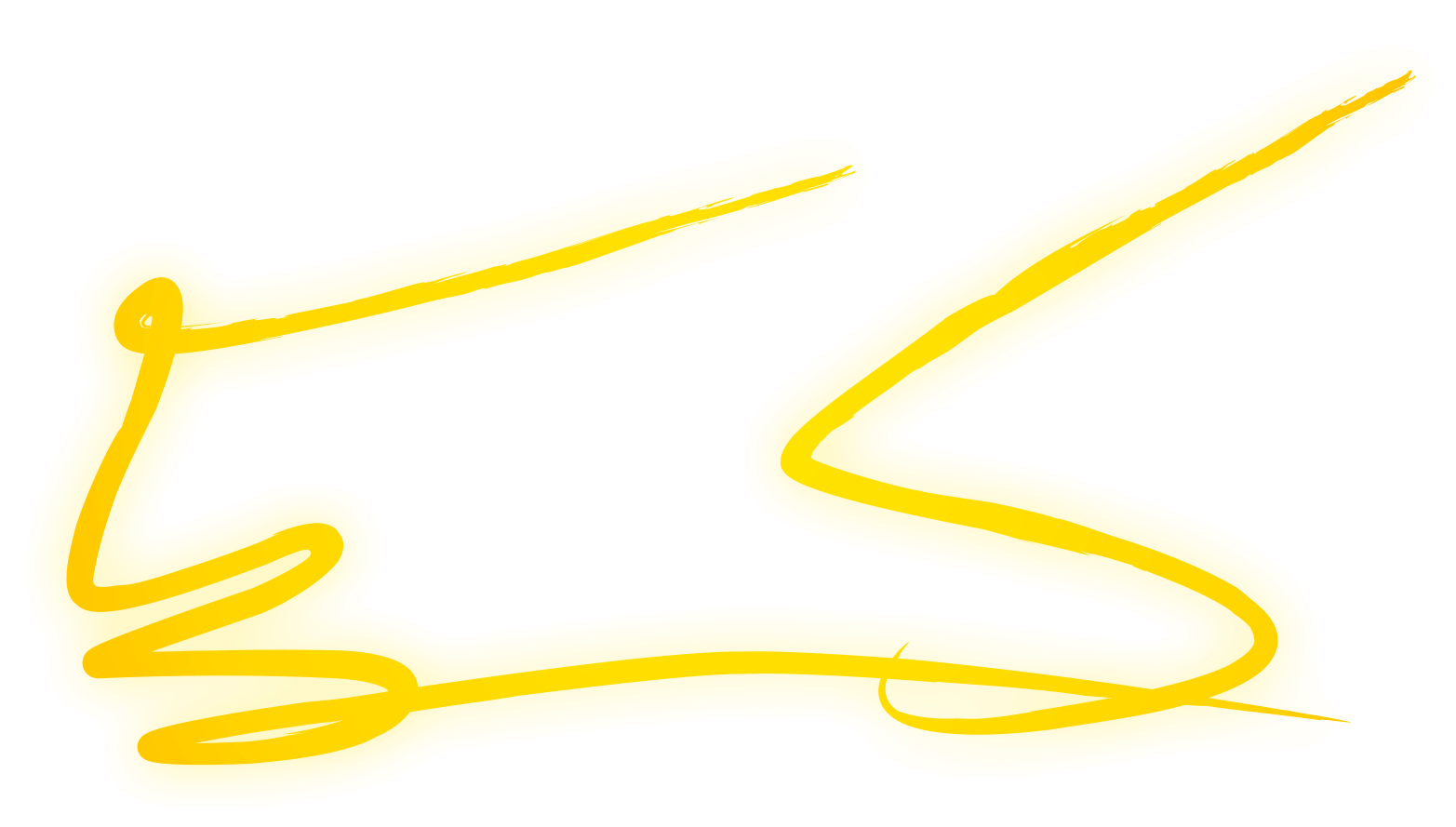 Logo graphic for Eric Schmidt (a stylized 'E' and 'S').