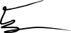 Stylized signature for Eric Schmidt.